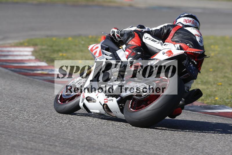 Archiv-2025/03 04.04.2025 TZ Motorsport ADR/Gruppe gruen/60